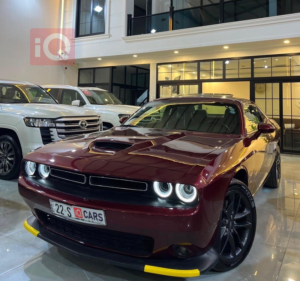 https://cdn.iqcars.ioc19b46e9-fc6d-4a49-9ab4-d8486a764153_2.jpg